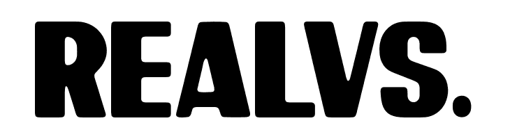 BardonRoundedDemo-Rounded  Free Fonts Download