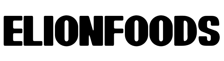 BardonRoundedDemo-Rounded  Free Fonts Download