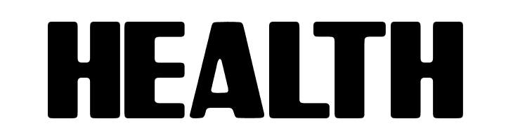 BardonRoundedDemo-Rounded  Free Fonts Download