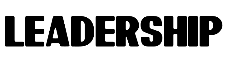 BardonRoundedDemo-Rounded  Free Fonts Download