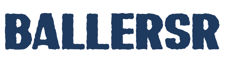 BardonRoughDemo-Rough  Free Fonts Download