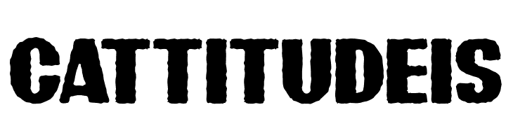 BardonRoughDemo-Rough  Free Fonts Download