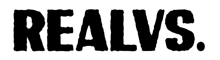 BardonRoughDemo-Rough  Free Fonts Download