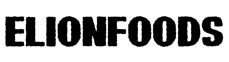 BardonRoughDemo-Rough  Free Fonts Download