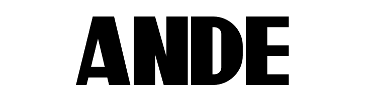 BardonDemo-Clean  Free Fonts Download