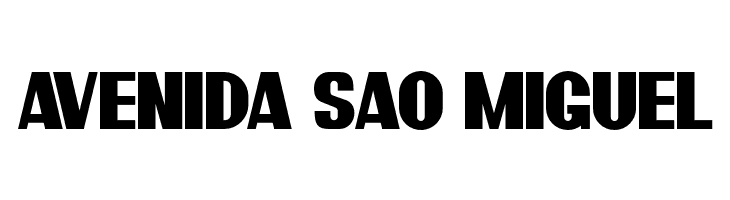 BardonDemo-Clean  Free Fonts Download