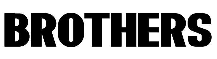 BardonDemo-Clean  Free Fonts Download