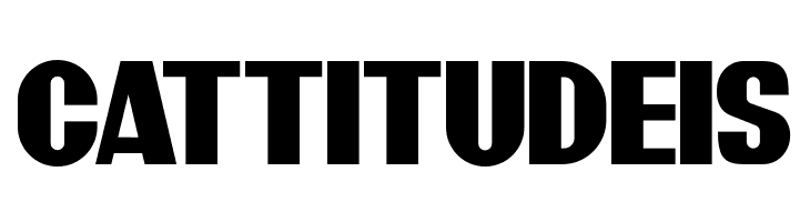 BardonDemo-Clean  Free Fonts Download