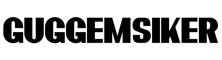 BardonDemo-Clean  Free Fonts Download