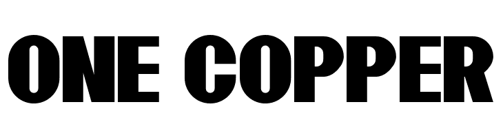 BardonDemo-Clean  Free Fonts Download