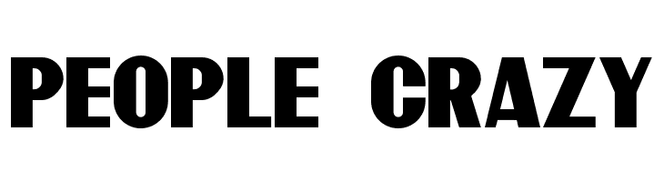 BardonDemo-Clean  Free Fonts Download