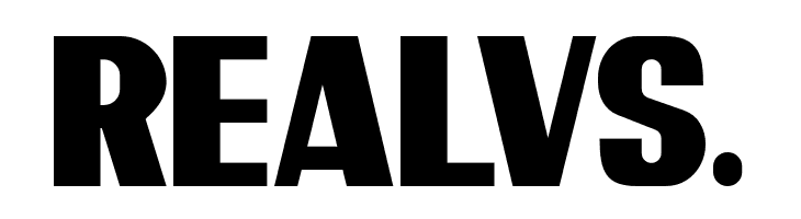 BardonDemo-Clean  Free Fonts Download