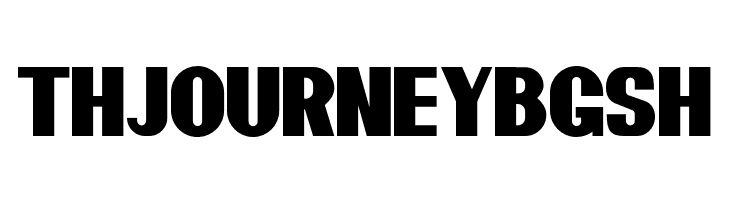 BardonDemo-Clean  Free Fonts Download