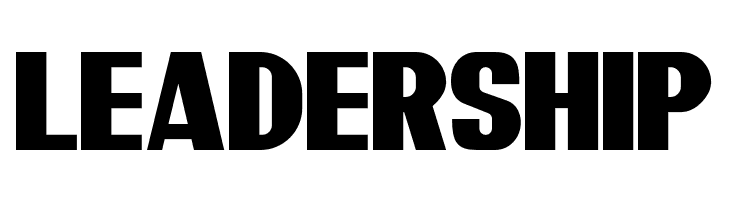 BardonDemo-Clean  Free Fonts Download