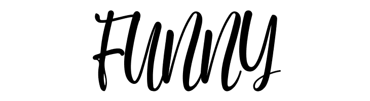 Wonderblend Demo  Free Fonts Download