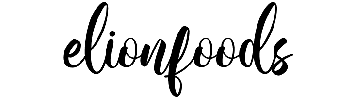 Wonderblend Demo  Free Fonts Download