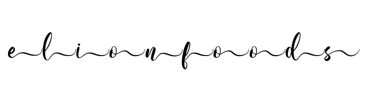 Wonderblend Back Demo Back  Free Fonts Download
