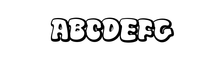 Disko  Free Fonts Download