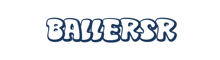 Disko  Free Fonts Download