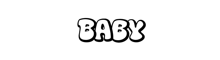 Disko  Free Fonts Download