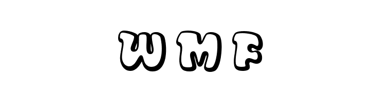 Disko  Free Fonts Download