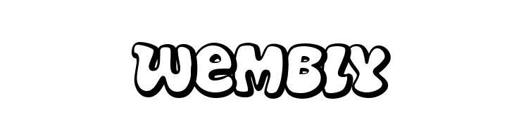 Disko  Free Fonts Download