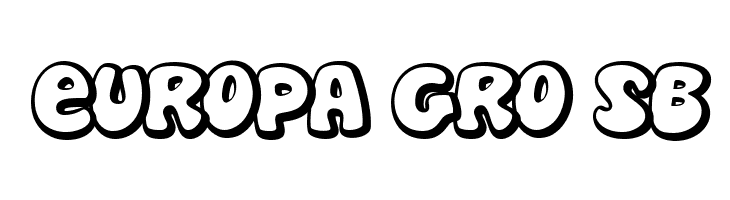 Disko  Free Fonts Download