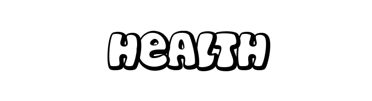 Disko  Free Fonts Download