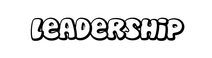 Disko  Free Fonts Download