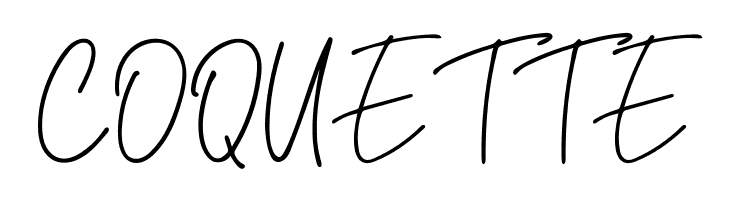 Kastangel Demo  Free Fonts Download