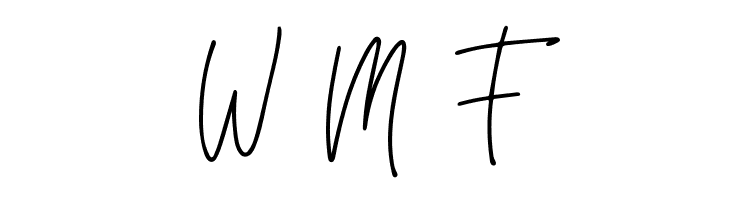 Kastangel Demo  Free Fonts Download