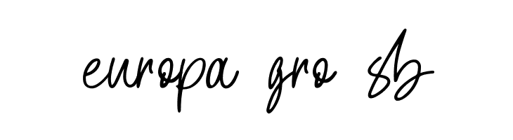 Kastangel Demo  Free Fonts Download
