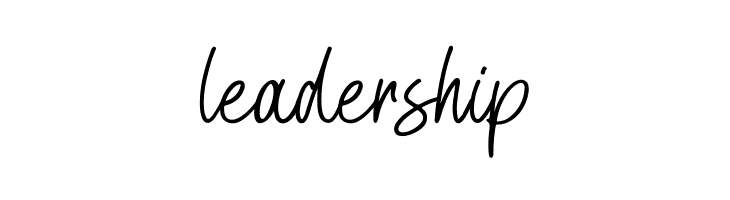 Kastangel Demo  Free Fonts Download