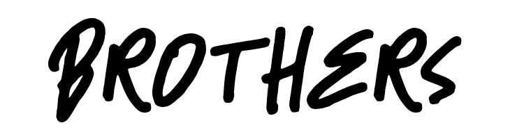 BlackBassDemo  Free Fonts Download