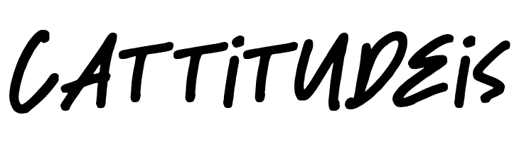 BlackBassDemo  Free Fonts Download