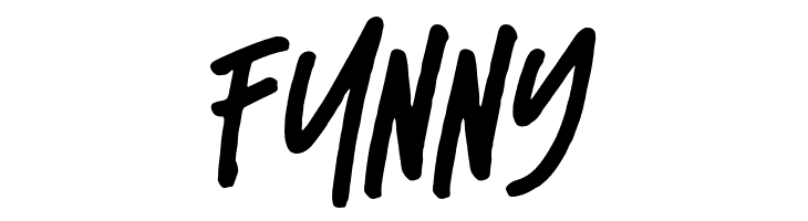 BlackBassDemo  Free Fonts Download