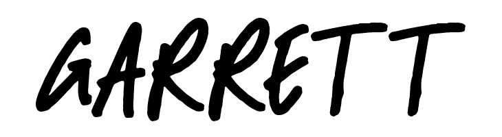 BlackBassDemo  Free Fonts Download