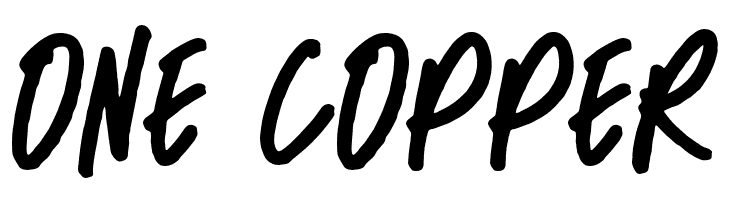 BlackBassDemo  Free Fonts Download