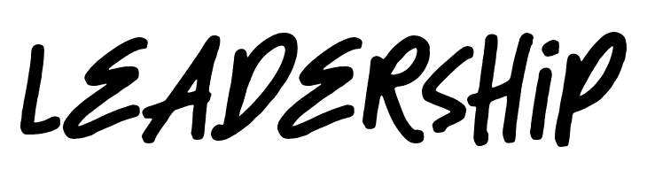 BlackBassDemo  Free Fonts Download