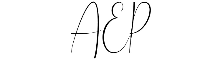 Ballroom Demo  Free Fonts Download