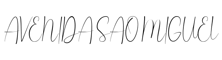 Ballroom Demo  Free Fonts Download