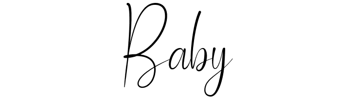Ballroom Demo  Free Fonts Download