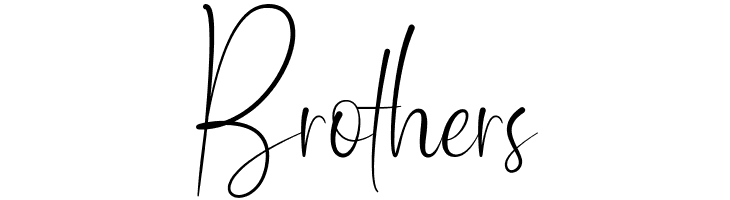 Ballroom Demo  Free Fonts Download