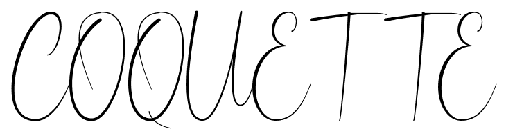 Ballroom Demo  Free Fonts Download