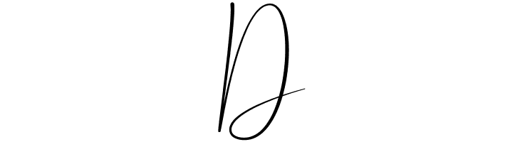 Ballroom Demo  Free Fonts Download