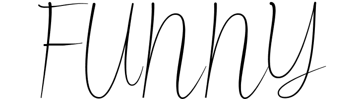 Ballroom Demo  Free Fonts Download