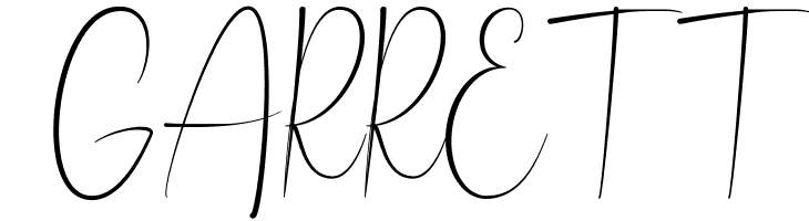 Ballroom Demo  Free Fonts Download
