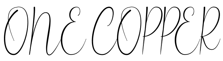 Ballroom Demo  Free Fonts Download