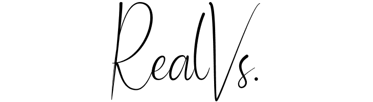 Ballroom Demo  Free Fonts Download