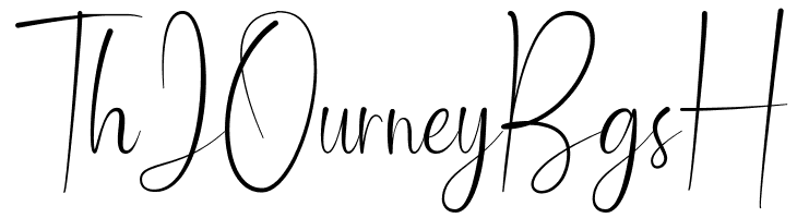 Ballroom Demo  Free Fonts Download